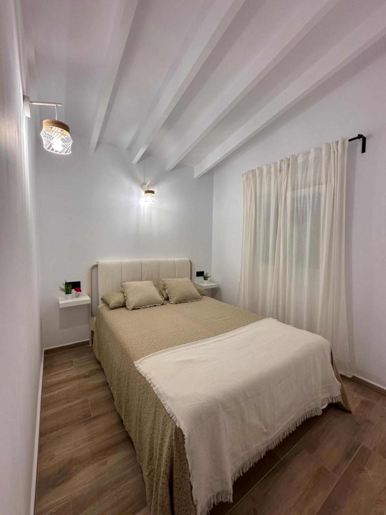 Villa Jade Морайра Экстерьер фото