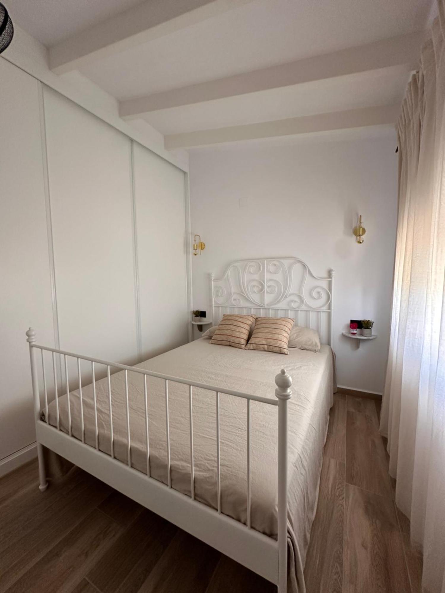 Villa Jade Морайра Экстерьер фото