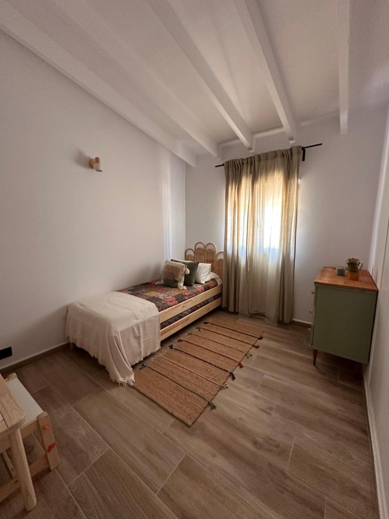 Villa Jade Морайра Экстерьер фото