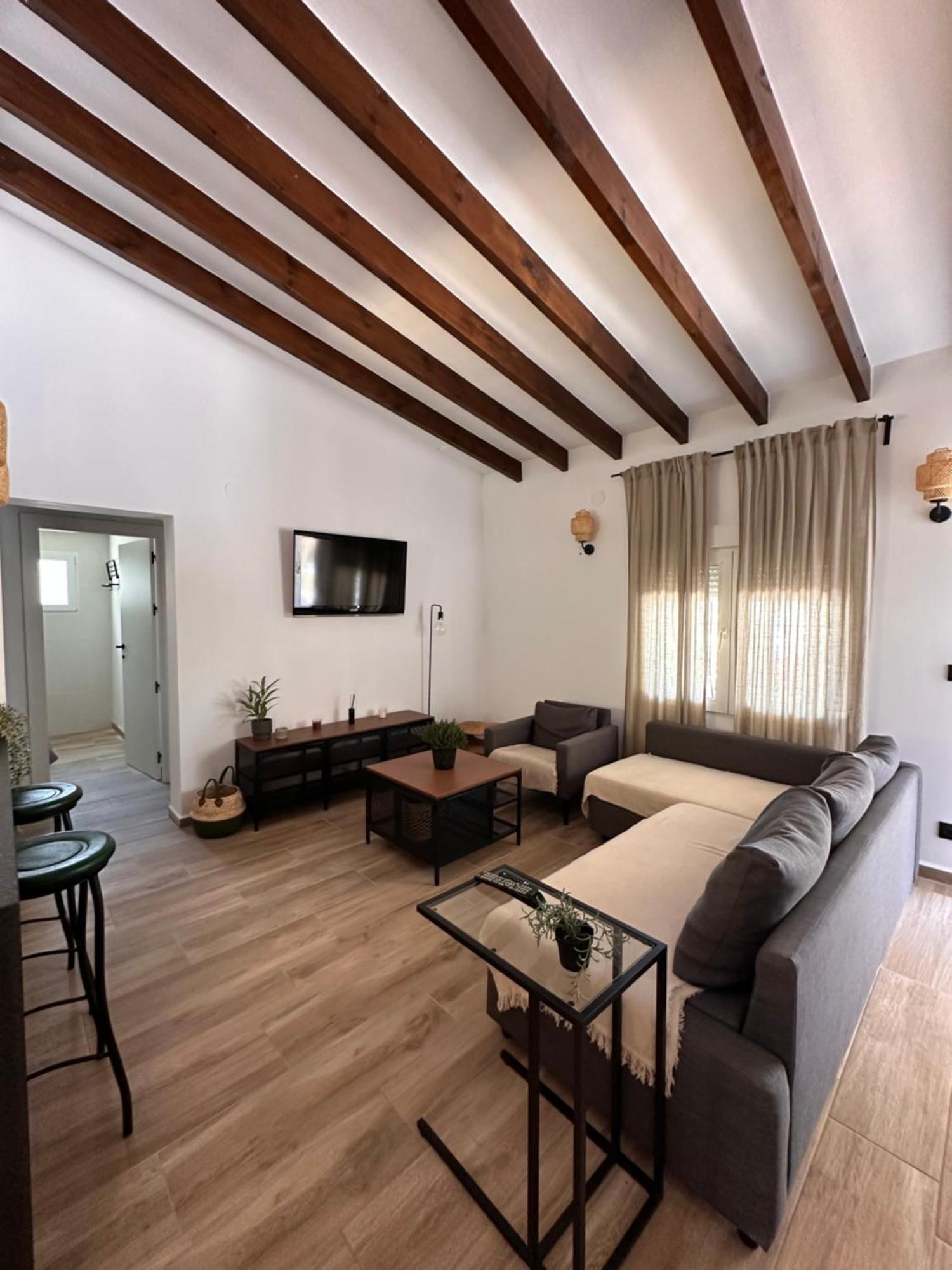 Villa Jade Морайра Экстерьер фото