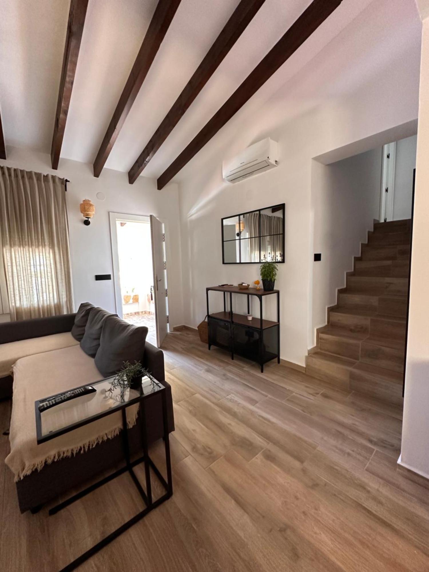 Villa Jade Морайра Экстерьер фото