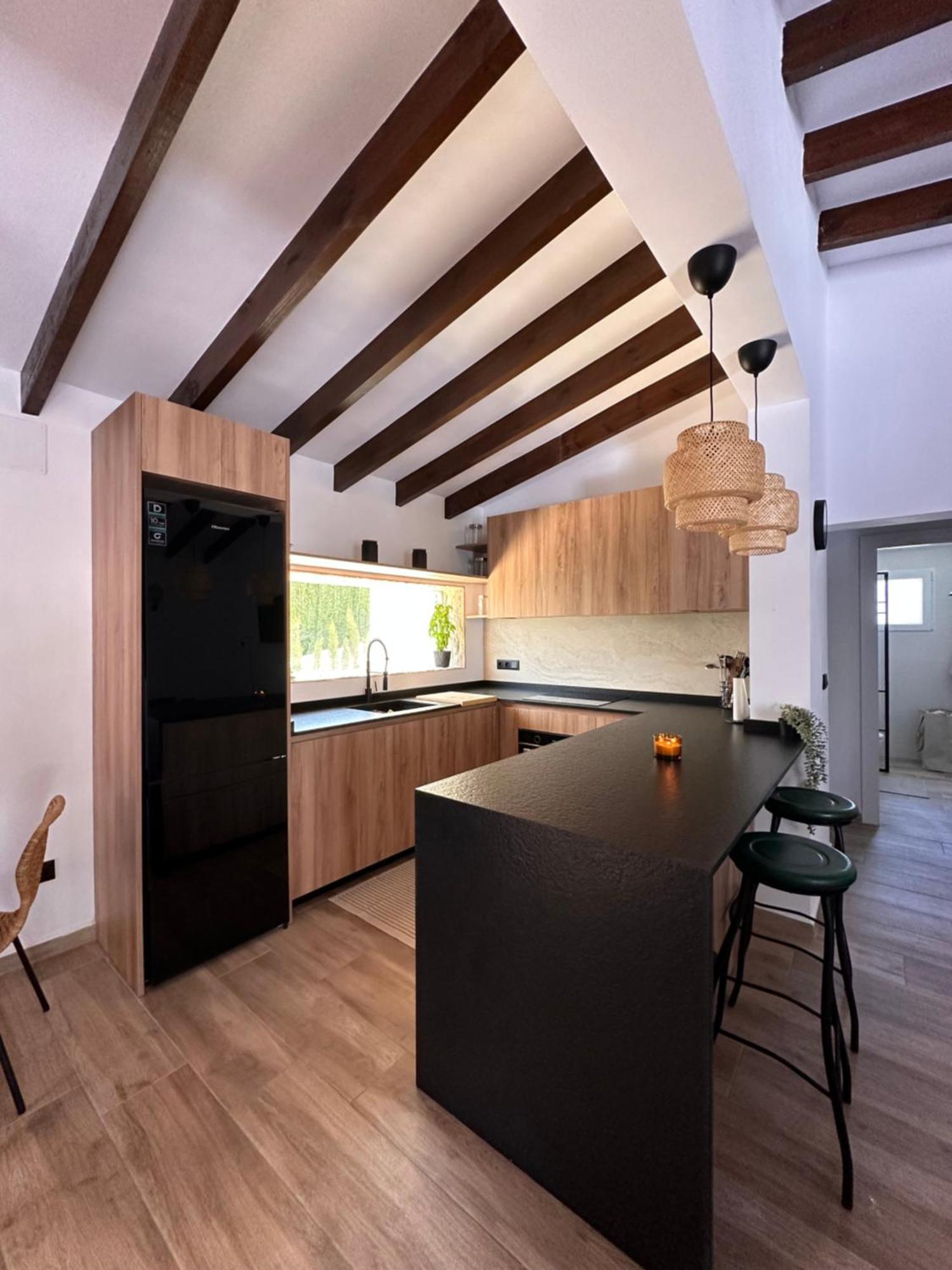 Villa Jade Морайра Экстерьер фото