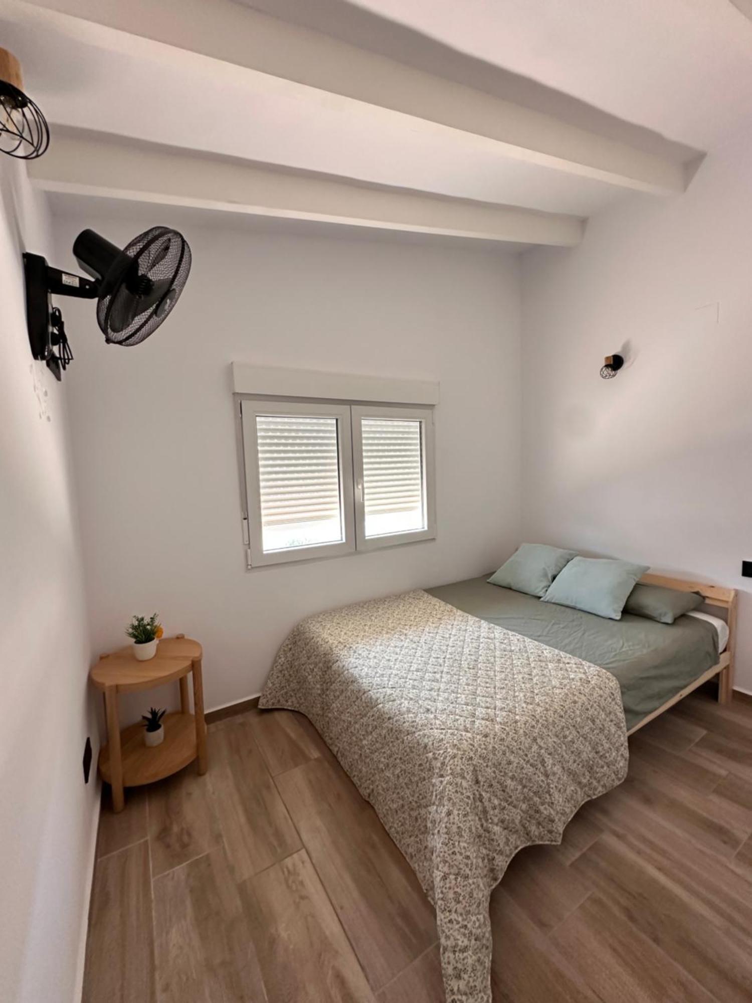 Villa Jade Морайра Экстерьер фото