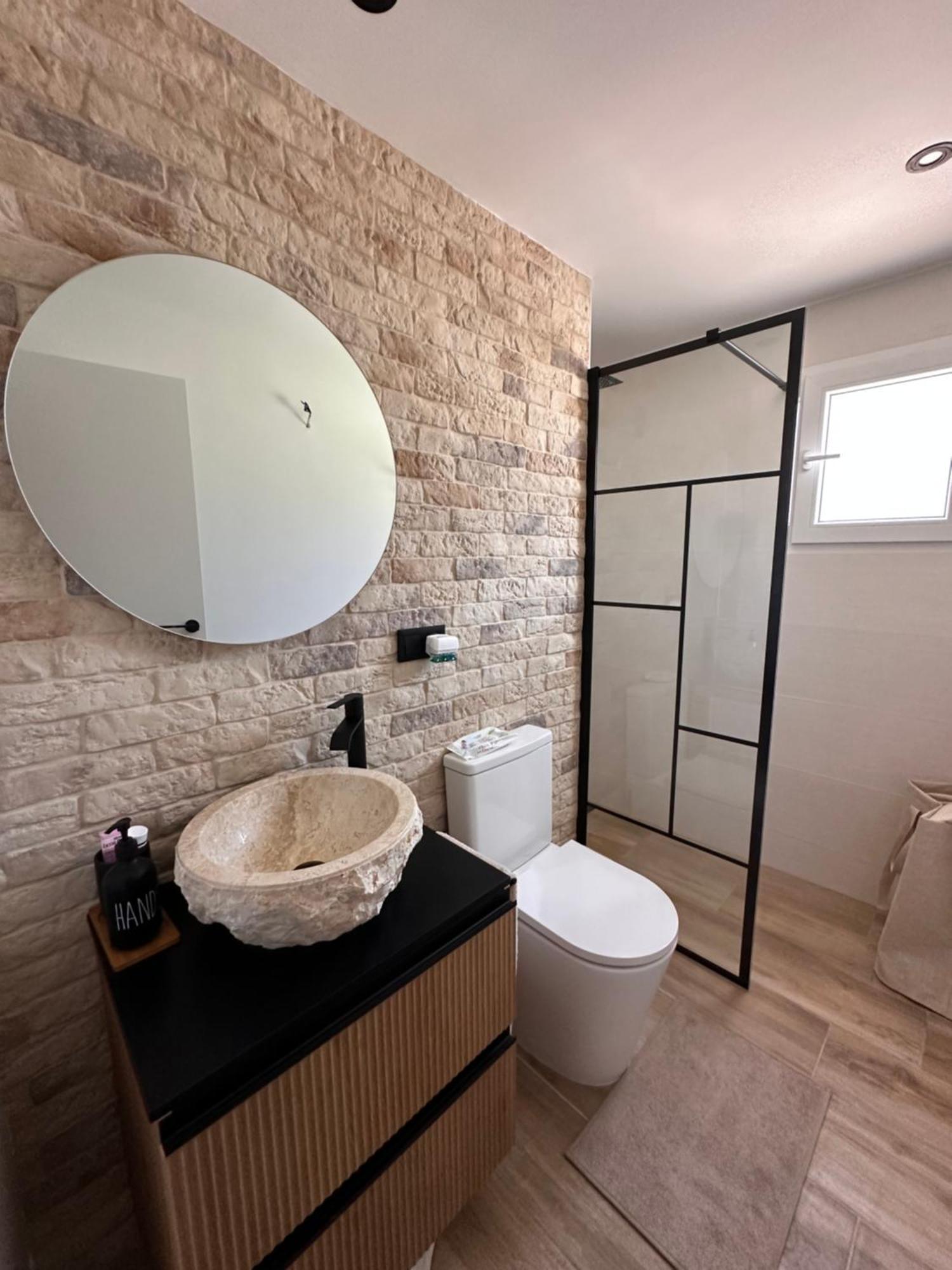 Villa Jade Морайра Экстерьер фото